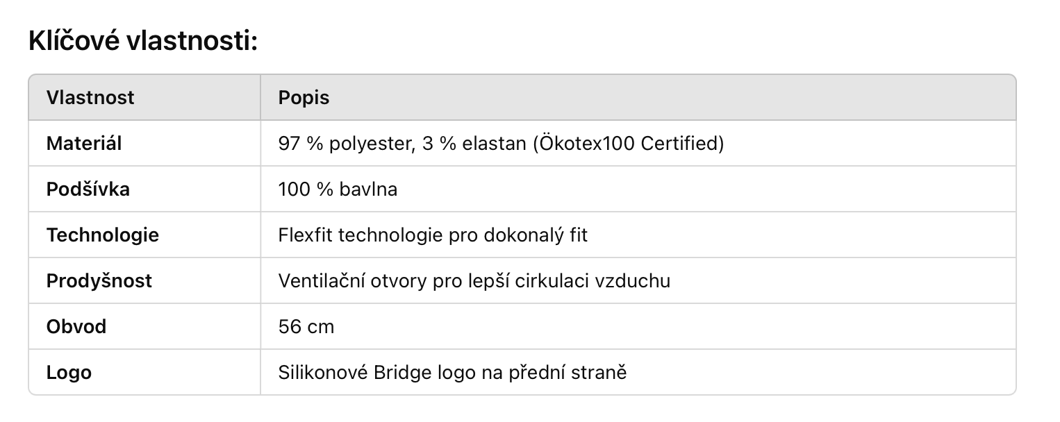 Screenshot 2025-01-10 at 21.01.46